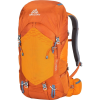 Gregory Stout 35 Backpack