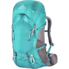 Gregory Amber 34 Backpack - Women's