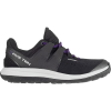Five Ten Access Approach Shoe - Women's