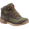 Columbia Endicott Classic Mid Waterproof Boot - Men's
