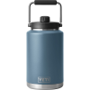 YETI Rambler One Gallon Jug
