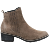 Reef Voyage Boot - Women's