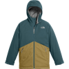 The North Face Apex Elevation Softshell Jacket - Boys'