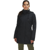 Columbia Lookout Crest Hooded Jacket - Women's