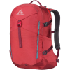 Gregory Tarifa 32 Backpack - 1953cu in