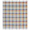 Pendleton Washable Fringe Throw Blanket