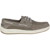 Sperry Top-Sider Gamefish 3-Eye Shoe - Men's