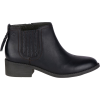 Sperry Top-Sider Juniper Bree Boot - Women's