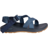 Chaco Monochromatic Z/Cloud Sandal - Men's