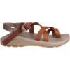 Chaco Monochromatic Z/Cloud 2 Sandal - Men's