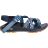 Chaco Monochromatic Z/Cloud 2 Sandal - Women's