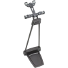 Tacx Stand for Tablet