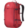 Gregory Matia 28L Backpack