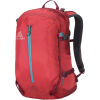 Gregory Patos 28 Backpack