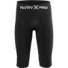 Hurley Pro Max 23in Compression Surf Short - Men's