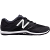 New Balance 20v6 Performance Strength Shoe - Men's
