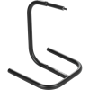 Scorpion Scorpion Tall MTB Pro Stand