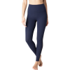 Beyond Yoga Sheer Illusion High Waisted Midi Legging - Women's