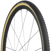 Vittoria Terreno Dry G Plus Tire - Tubular