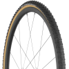 Vittoria Terreno Wet G Plus Tire - Tubular