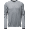 The North Face ThermoWool Sweater - Men's
