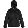The North Face Oso Hooded Fleece Jacket - Girls'