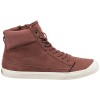 Reef Walled Hi LE Boot - Women's