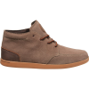 Reef Spiniker Mid SE Shoe - Men's