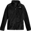 The North Face Osolita Fleece Jacket - Girls'