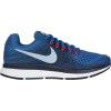 Nike Zoom Pegasus 34 Running Shoe - Kids'