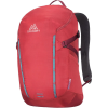 Gregory Satuma 26L Backpack - 1587cu in