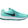 Nike Zoom Pegasus 34 Running Shoe - Girls'