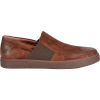Born Shoes Belford Shoe - Men's