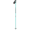 Scott Punisher Pole