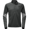 The North Face Isotherm 1/2-Zip Shirt - Long-Sleeve - Men's