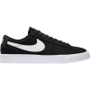 Nike SB Blazer Vapor Textile Shoe - Men's