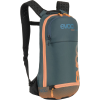 Evoc CC 6L Hydration Pack