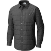 Columbia Raven Ridge Shirt Jacket - Men's