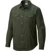 Columbia Hyland Woods Shirt Jacket - Men's