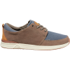 Reef Rover Low SE Shoe - Men's