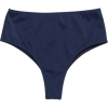 Solid & Striped Beverly Bikini Bottom - Women's