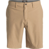 Quiksilver Waterman Vagabond 2 Short - Men's