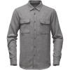 The North Face Hitchline Flannel Shirt - Men's
