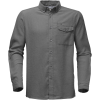 The North Face ThermoCore Button-Up Shirt - Men's