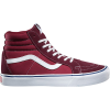 Vans Sk8-Hi Reissue Lite Shoe - Men's
