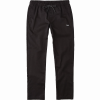 RVCA Spectrum Pant - Men's