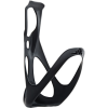 ENVE Carbon Bottle Cage