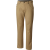 Columbia Pilot Peak 5 Pocket Pant - Men's