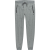 Hurley Heat Plus Therma-Fit Plus Jogger - Men's