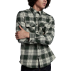 Hurley Dri-Fit Cora Shirt - Men's